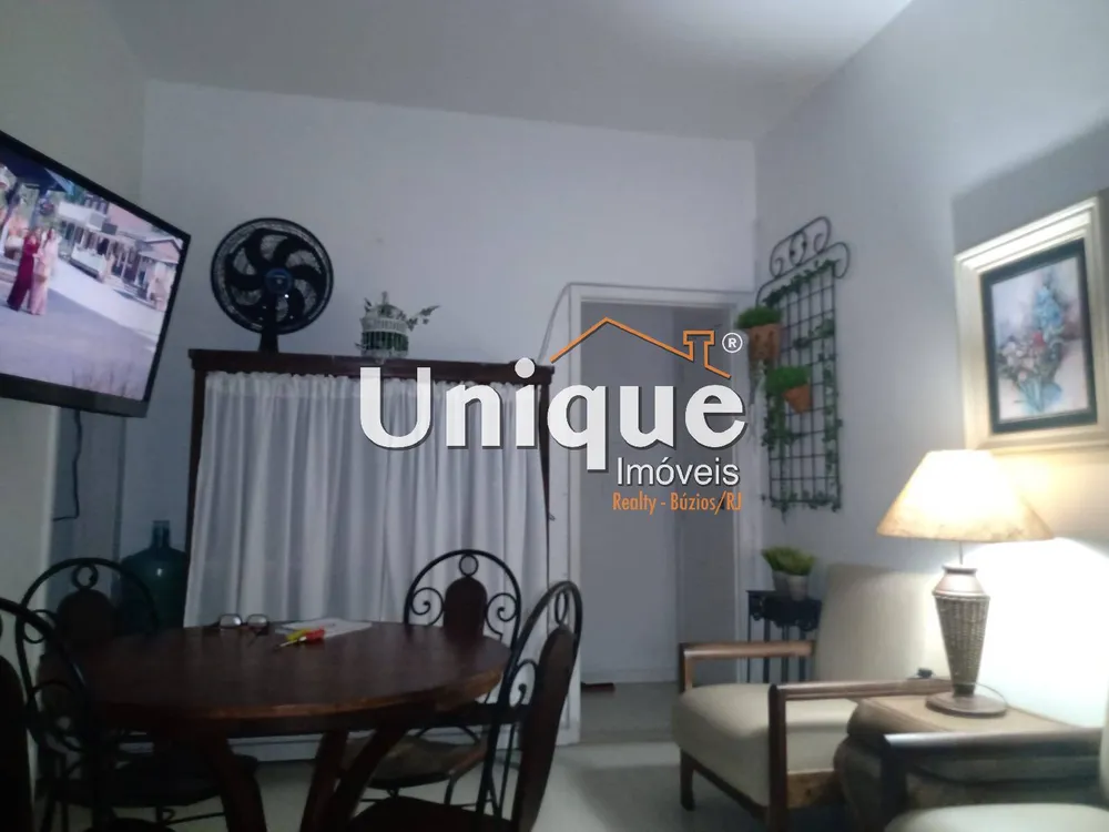 Apartamento, 2 quartos, 80 m² - Foto 5