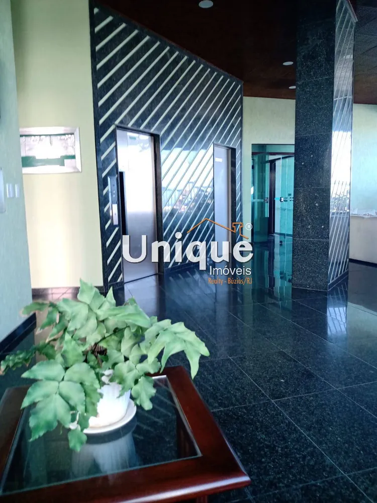 Apartamento, 2 quartos, 80 m² - Foto 9