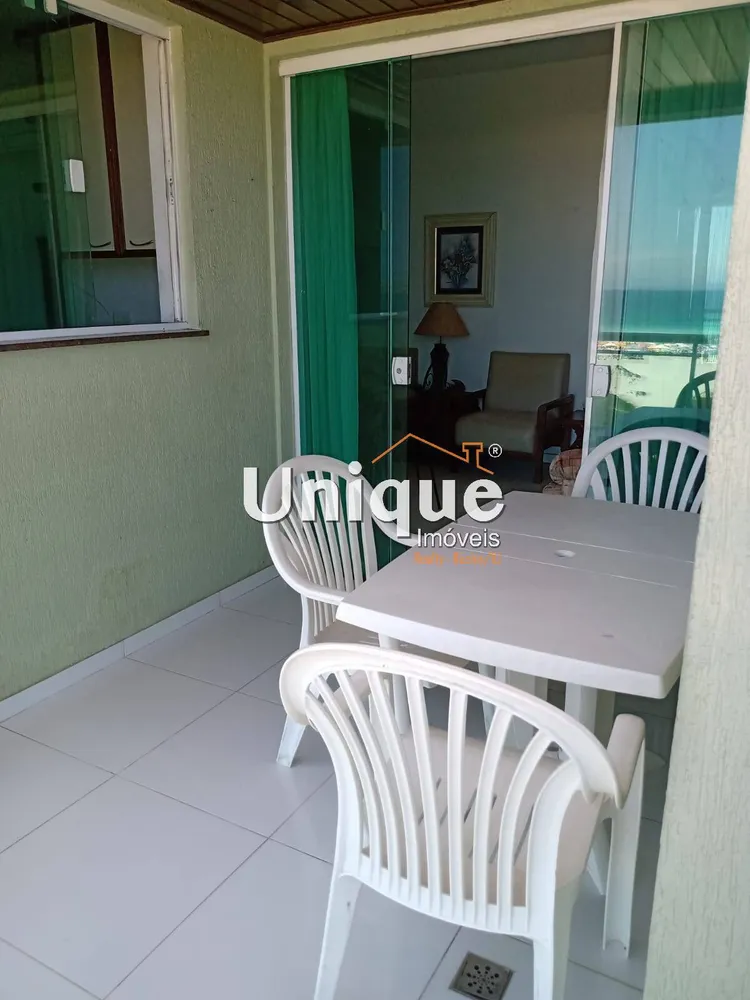 Apartamento, 2 quartos, 80 m² - Foto 12