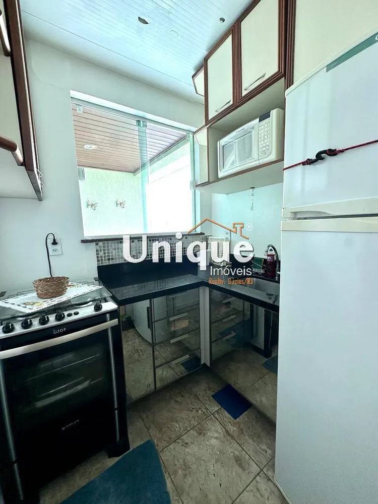 Apartamento, 2 quartos, 80 m² - Foto 11