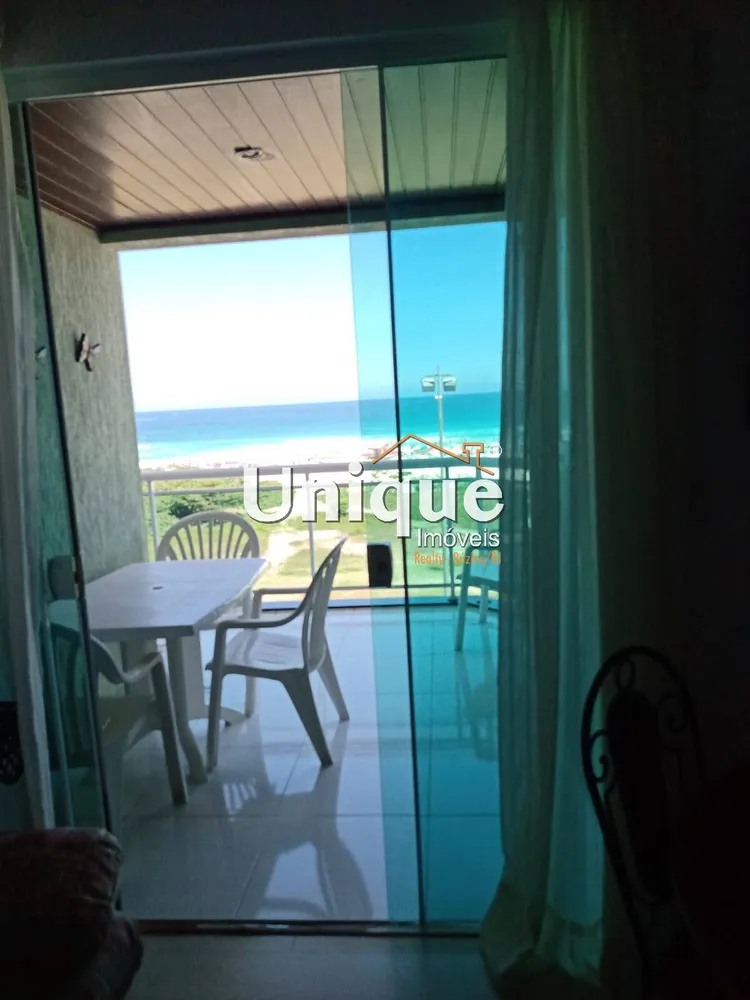 Apartamento, 2 quartos, 80 m² - Foto 10