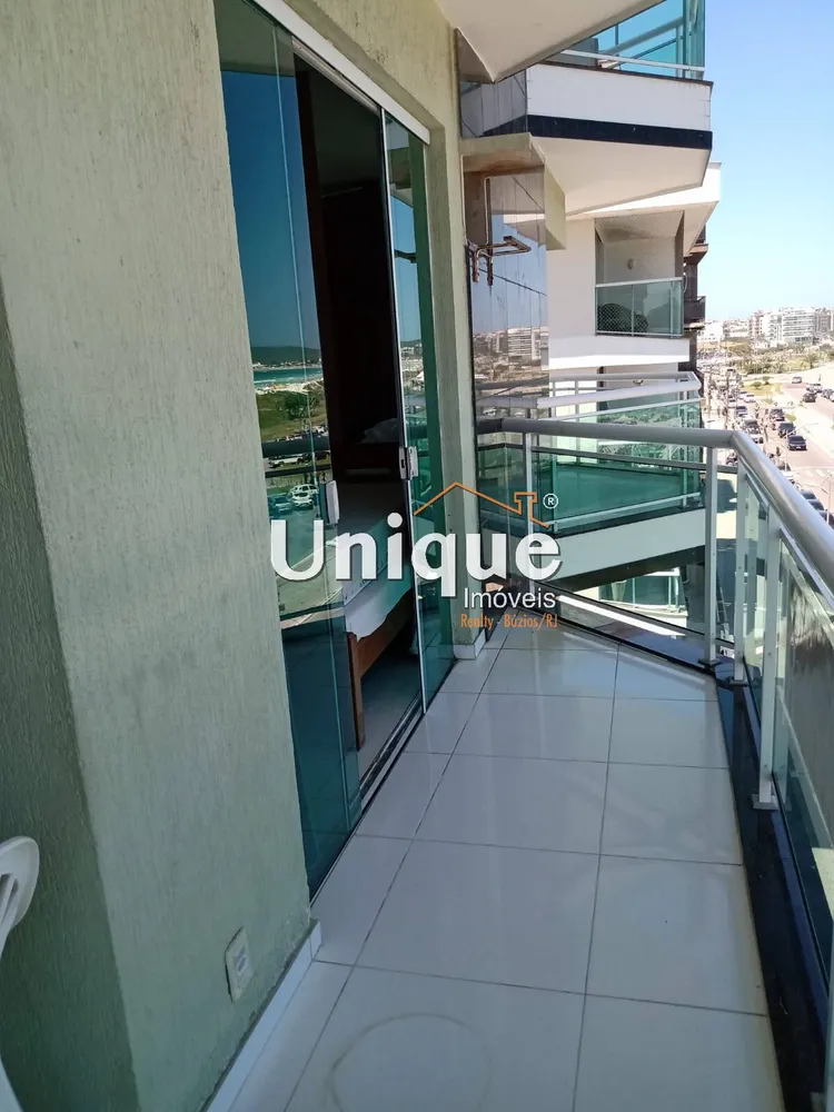 Apartamento, 2 quartos, 80 m² - Foto 8