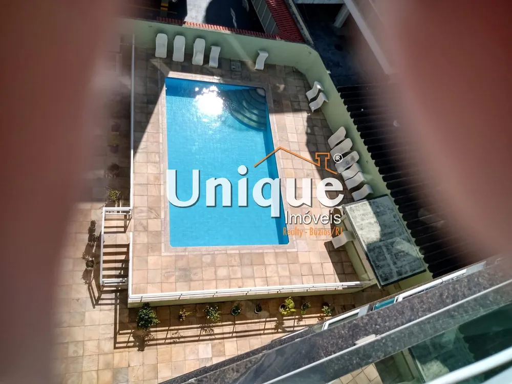 Apartamento, 2 quartos, 80 m² - Foto 20