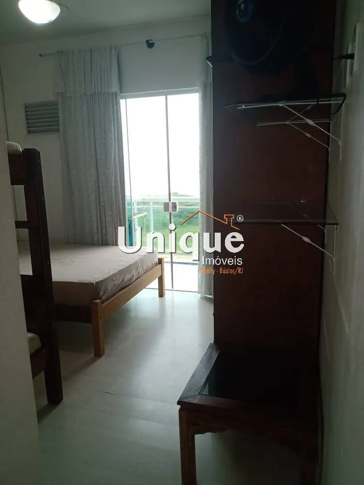 Apartamento, 2 quartos, 80 m² - Foto 13