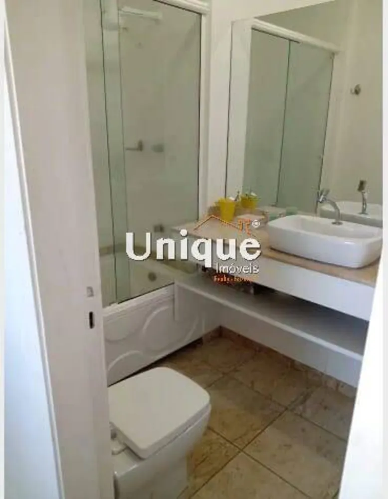 Apartamento, 2 quartos, 80 m² - Foto 13