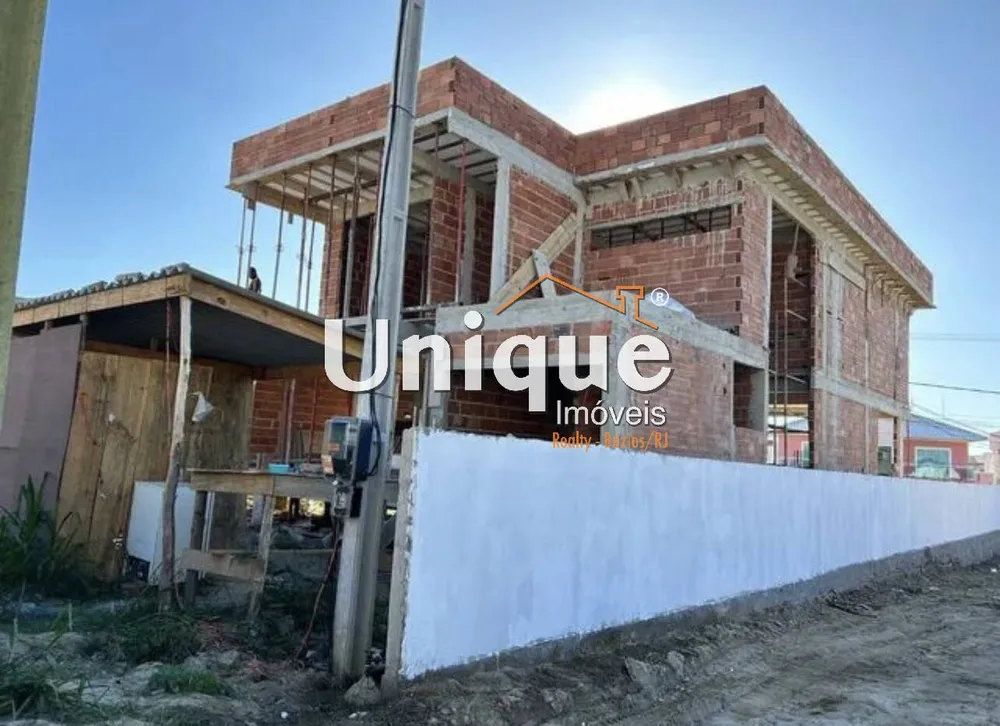 Casa, 4 quartos, 361 m² - Foto 4