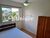 Cobertura, 5 quartos, 143 m² - Foto 4