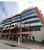 Cobertura, 5 quartos, 300 m² - Foto 1