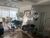 Cobertura, 5 quartos, 300 m² - Foto 3