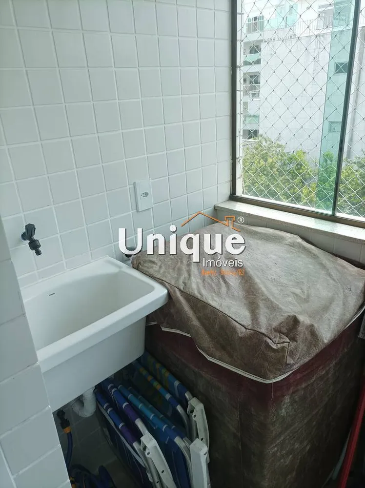 Apartamento, 2 quartos, 102 m² - Foto 14
