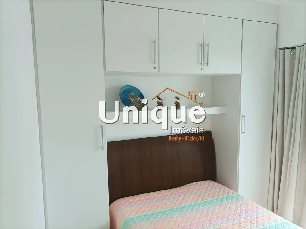 Apartamento, 2 quartos, 102 m² - Foto 16