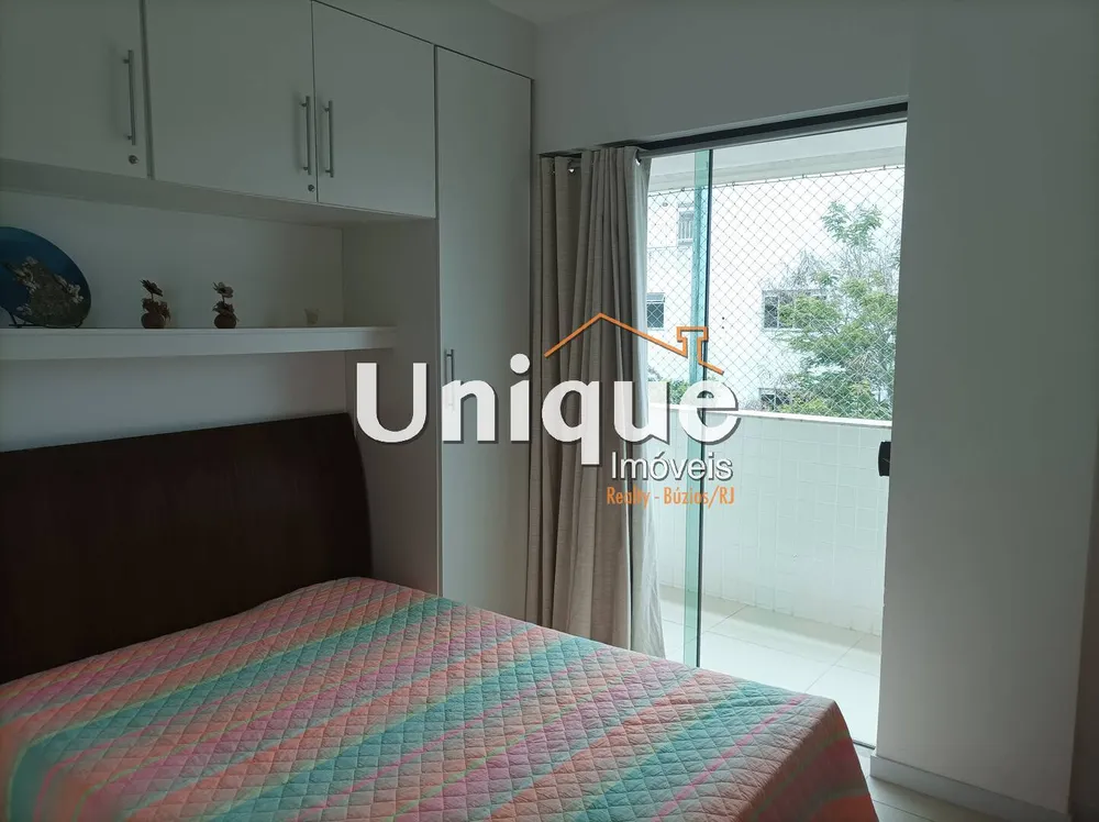 Apartamento, 2 quartos, 102 m² - Foto 10