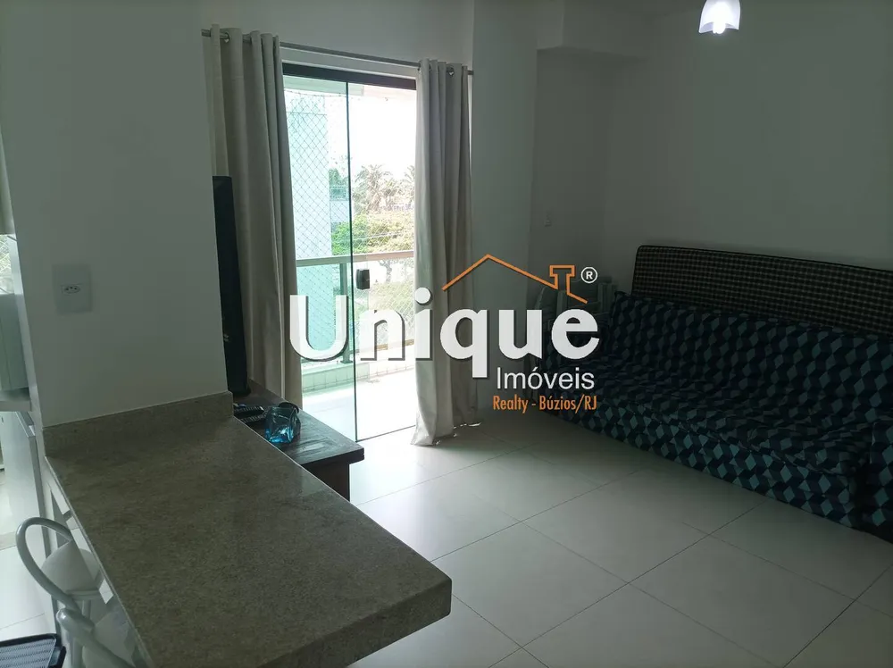 Apartamento, 2 quartos, 102 m² - Foto 3