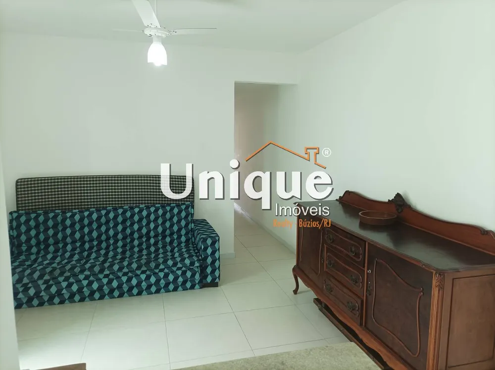 Apartamento, 2 quartos, 102 m² - Foto 2