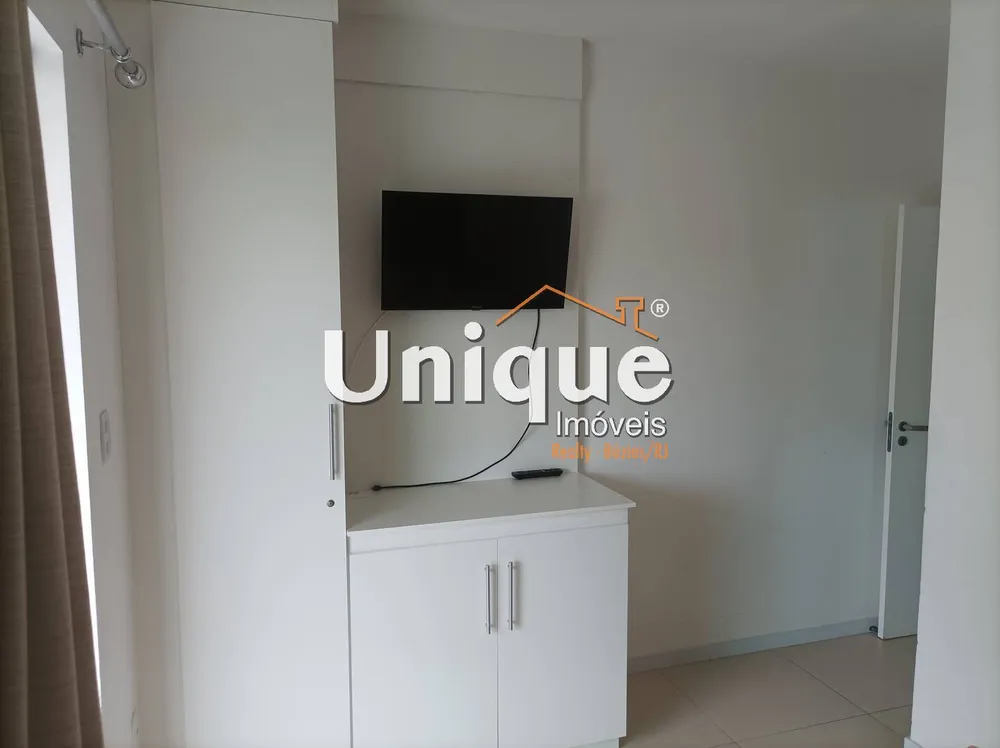 Apartamento, 2 quartos, 102 m² - Foto 13