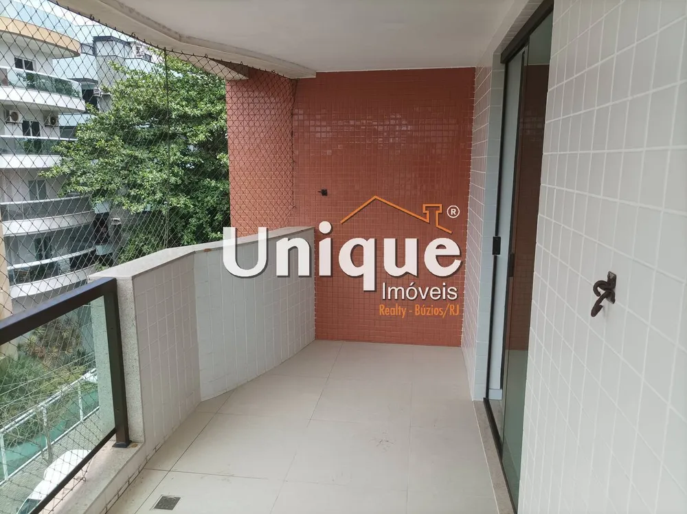 Apartamento, 2 quartos, 102 m² - Foto 4
