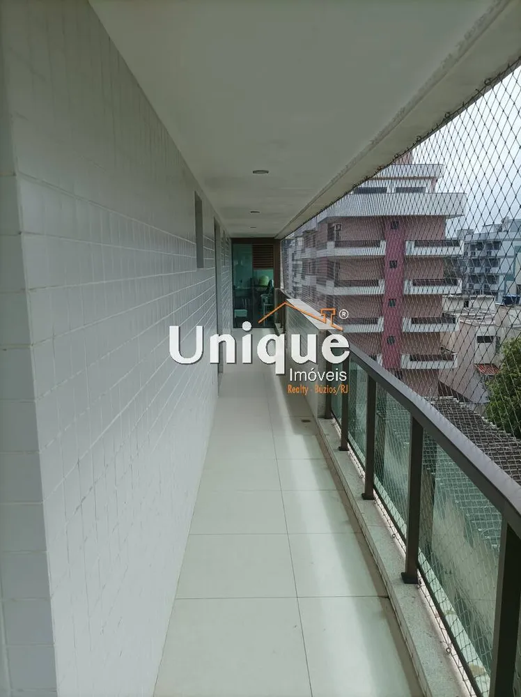Apartamento, 2 quartos, 102 m² - Foto 5