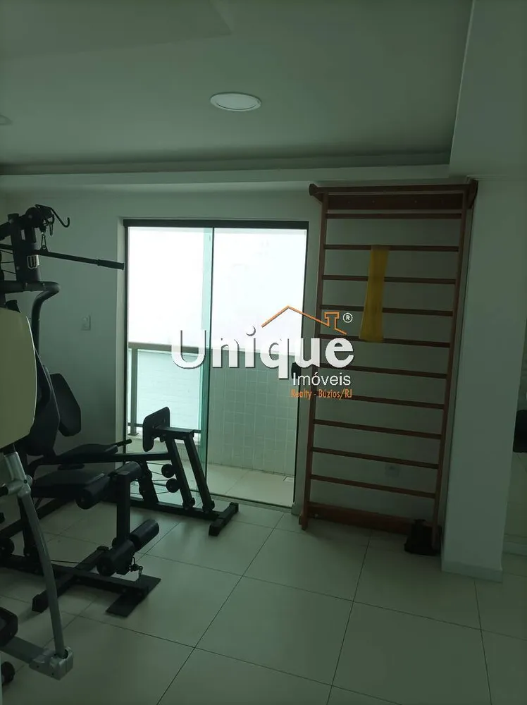 Apartamento, 2 quartos, 102 m² - Foto 12