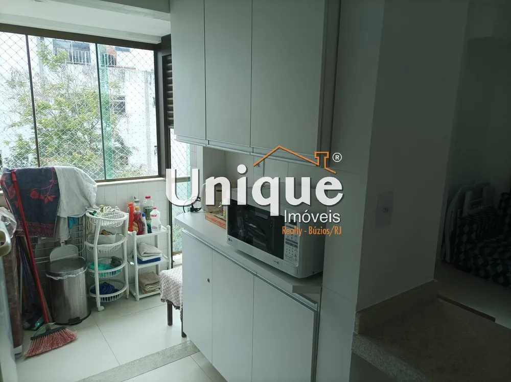 Apartamento, 2 quartos, 102 m² - Foto 9