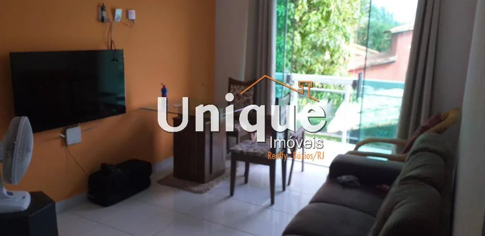 Apartamento, 2 quartos, 75 m² - Foto 3