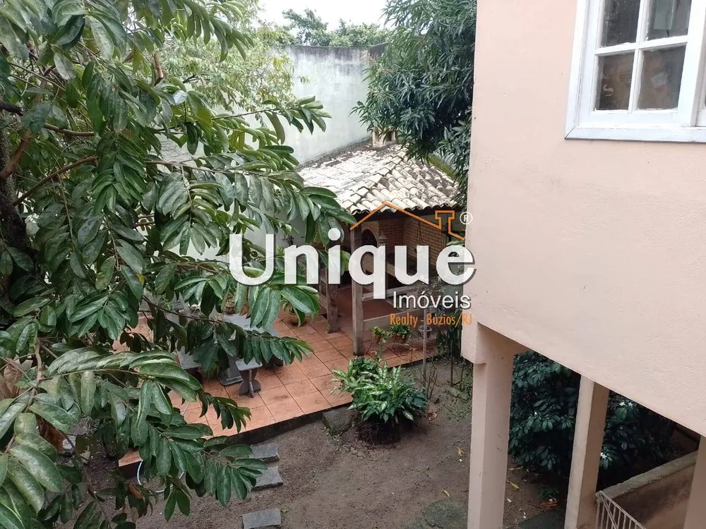 Casa, 4 quartos, 422 m² - Foto 6