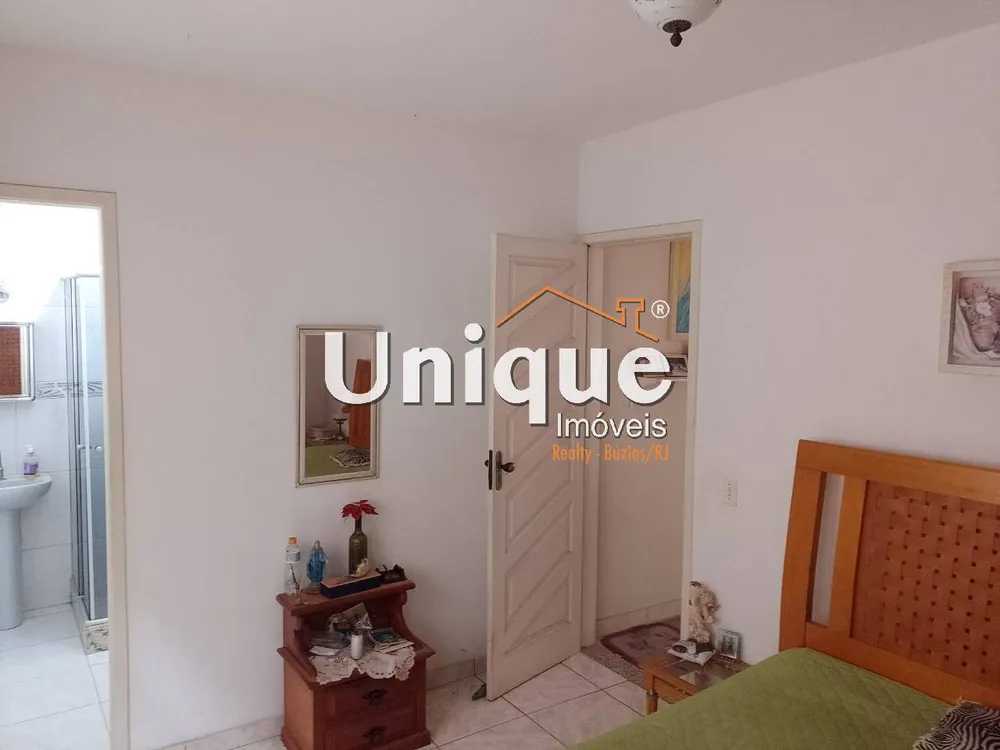 Casa, 4 quartos, 422 m² - Foto 13