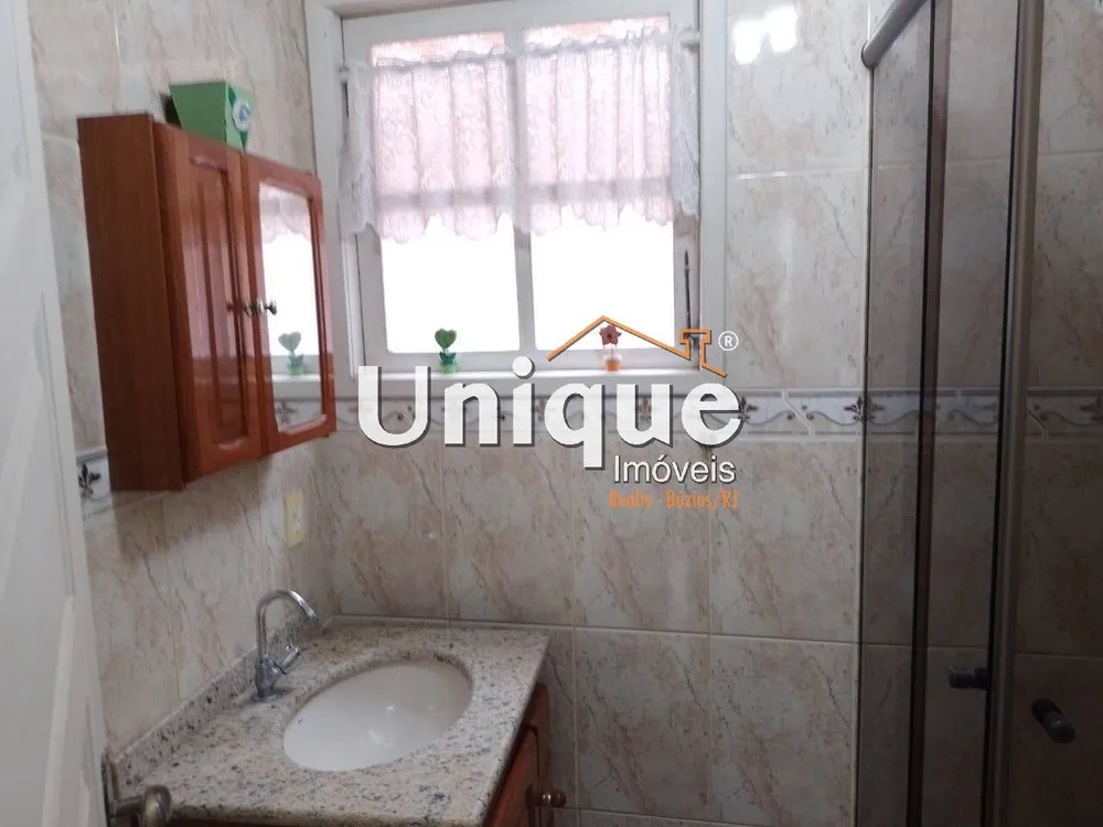 Casa, 4 quartos, 422 m² - Foto 9