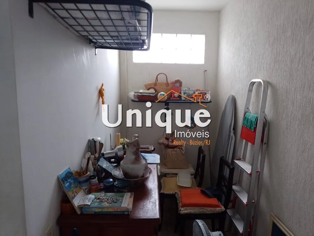 Casa, 4 quartos, 422 m² - Foto 15