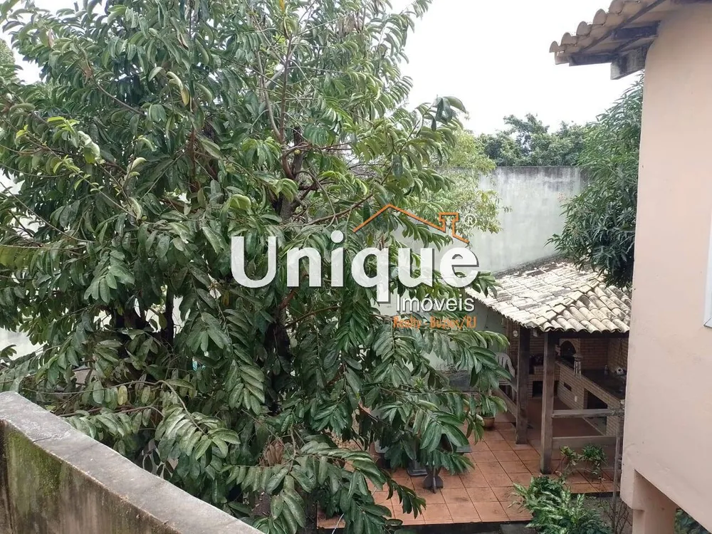Casa, 4 quartos, 422 m² - Foto 7