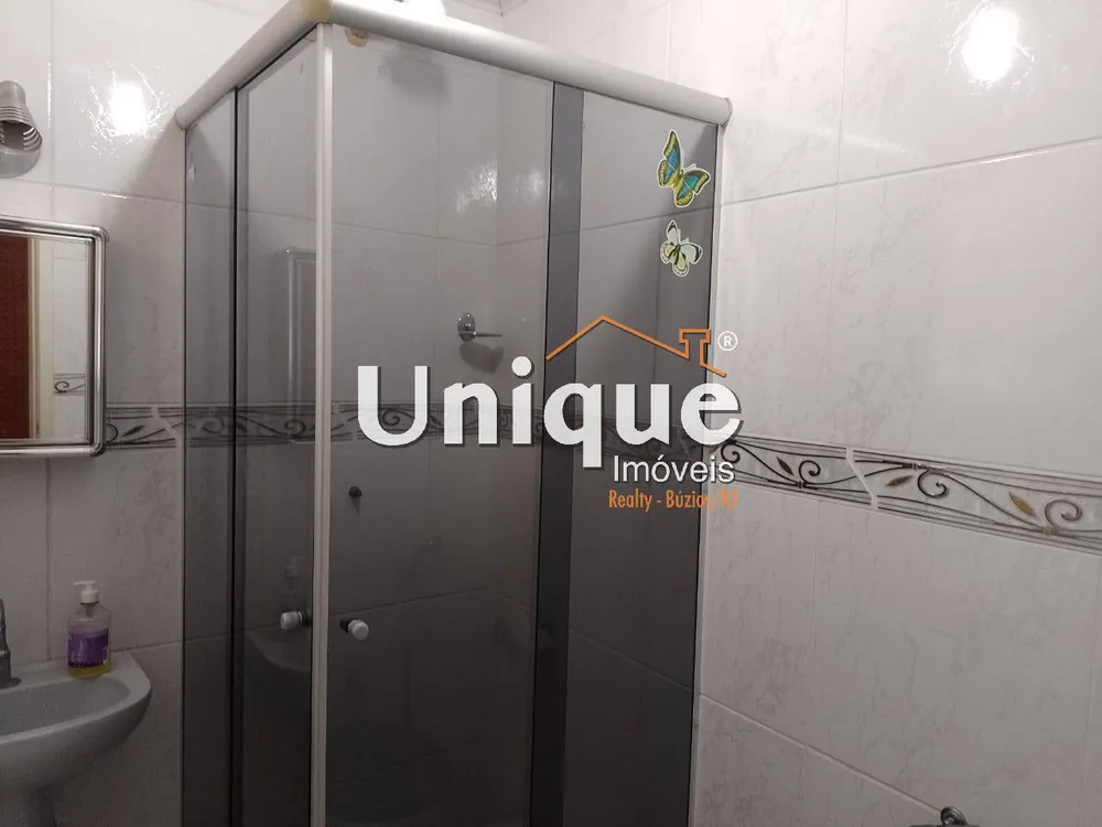 Casa, 4 quartos, 422 m² - Foto 10