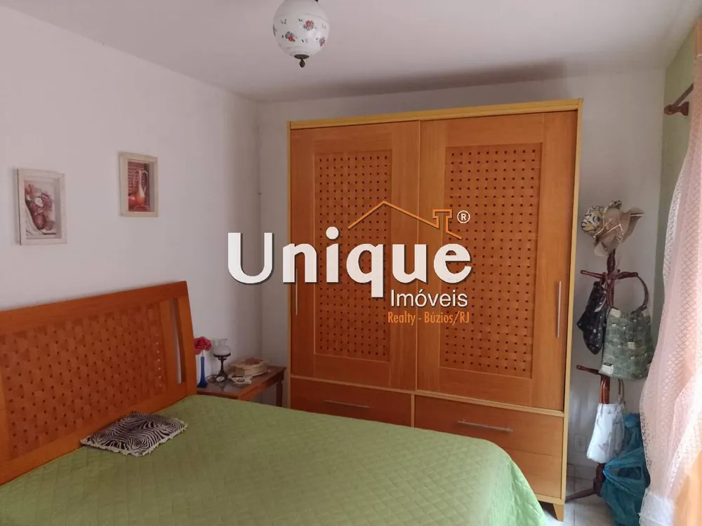 Casa, 4 quartos, 422 m² - Foto 14
