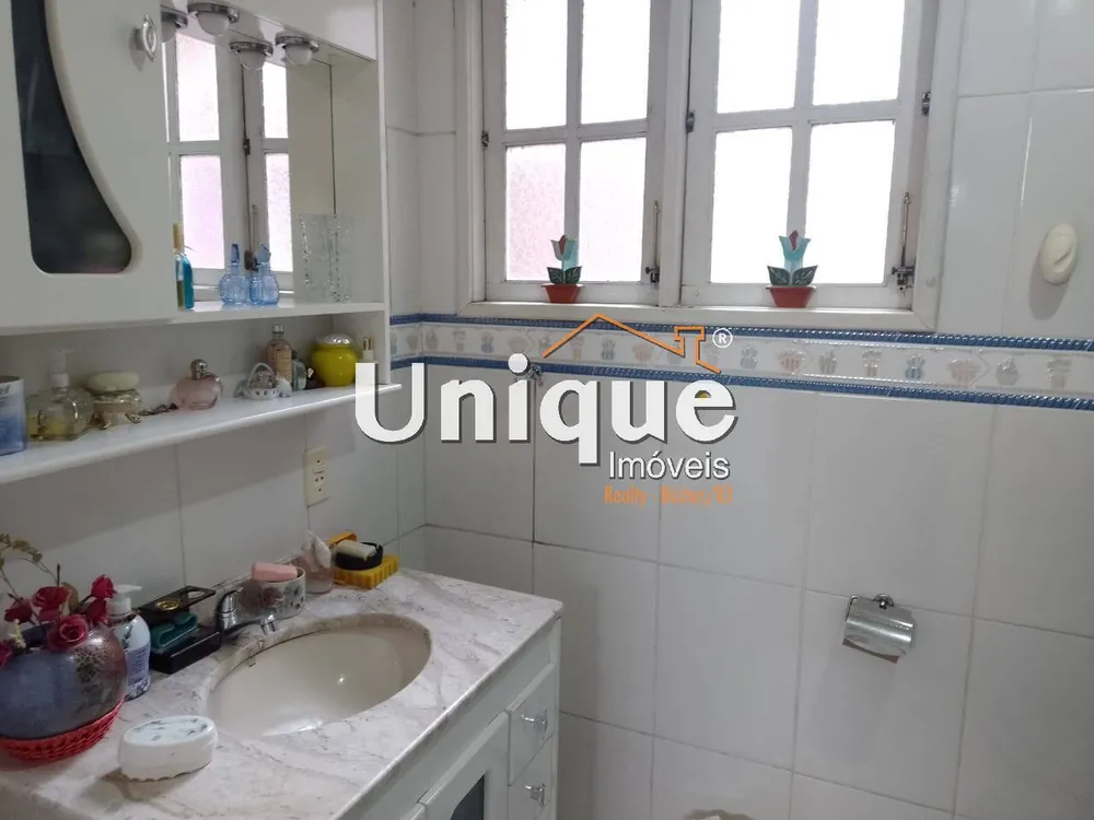 Casa, 4 quartos, 422 m² - Foto 16