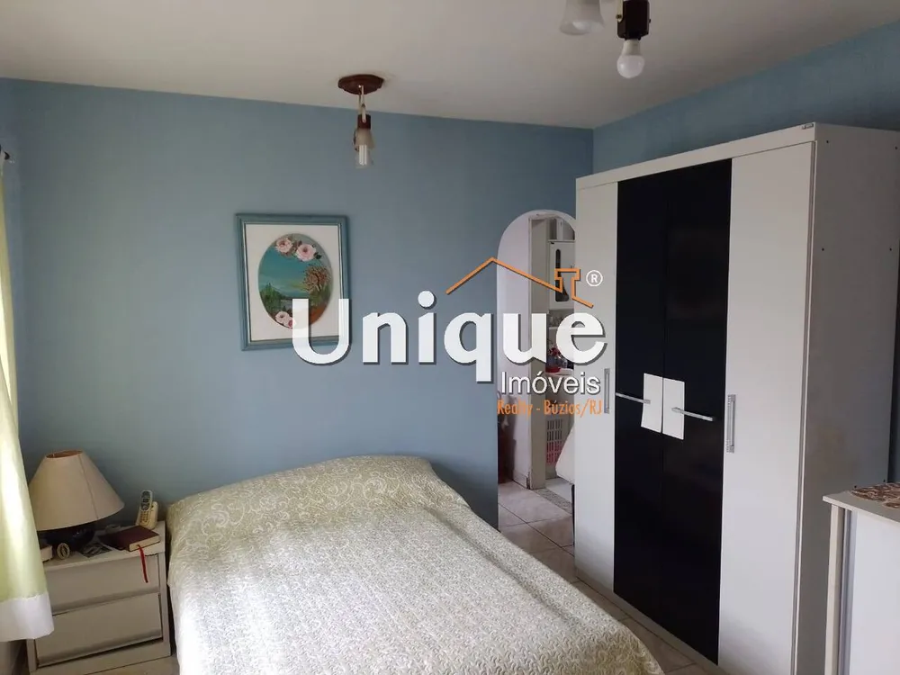 Casa, 4 quartos, 422 m² - Foto 18