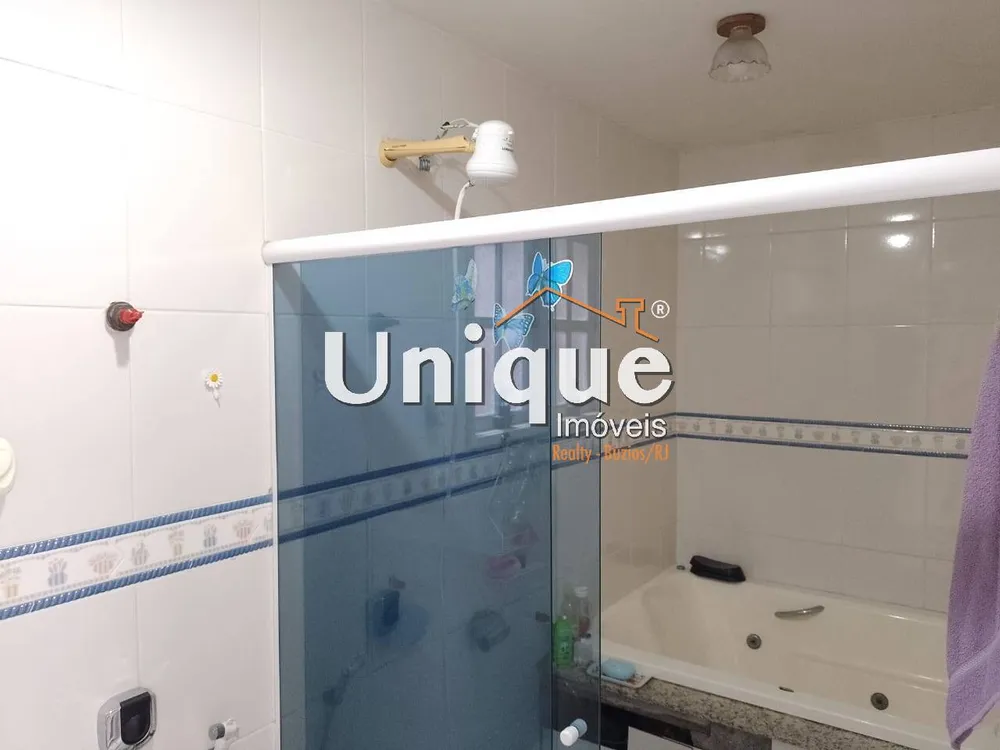 Casa, 4 quartos, 422 m² - Foto 17