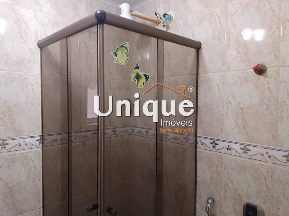 Casa, 4 quartos, 422 m² - Foto 19