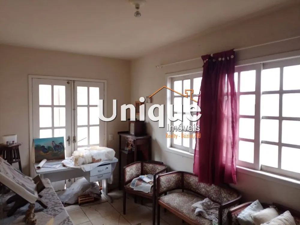 Casa, 4 quartos, 422 m² - Foto 12
