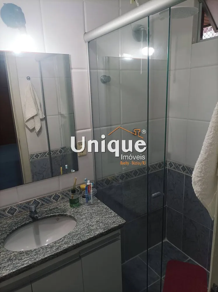 Apartamento, 2 quartos, 97 m² - Foto 18