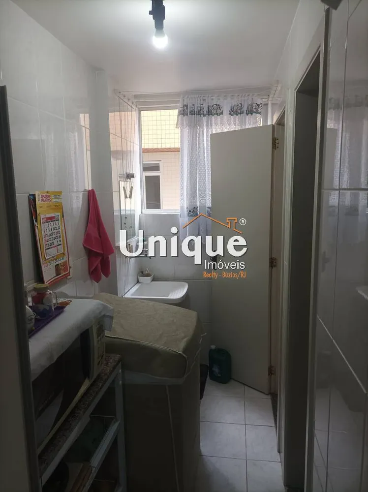 Apartamento, 2 quartos, 97 m² - Foto 19