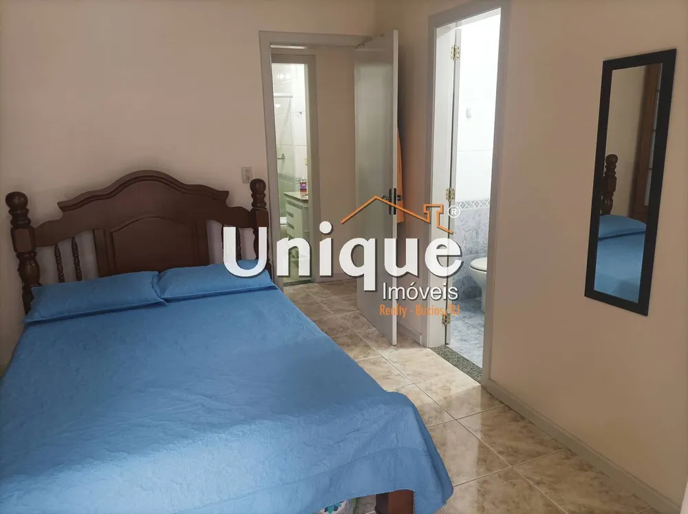 Apartamento, 2 quartos, 97 m² - Foto 6