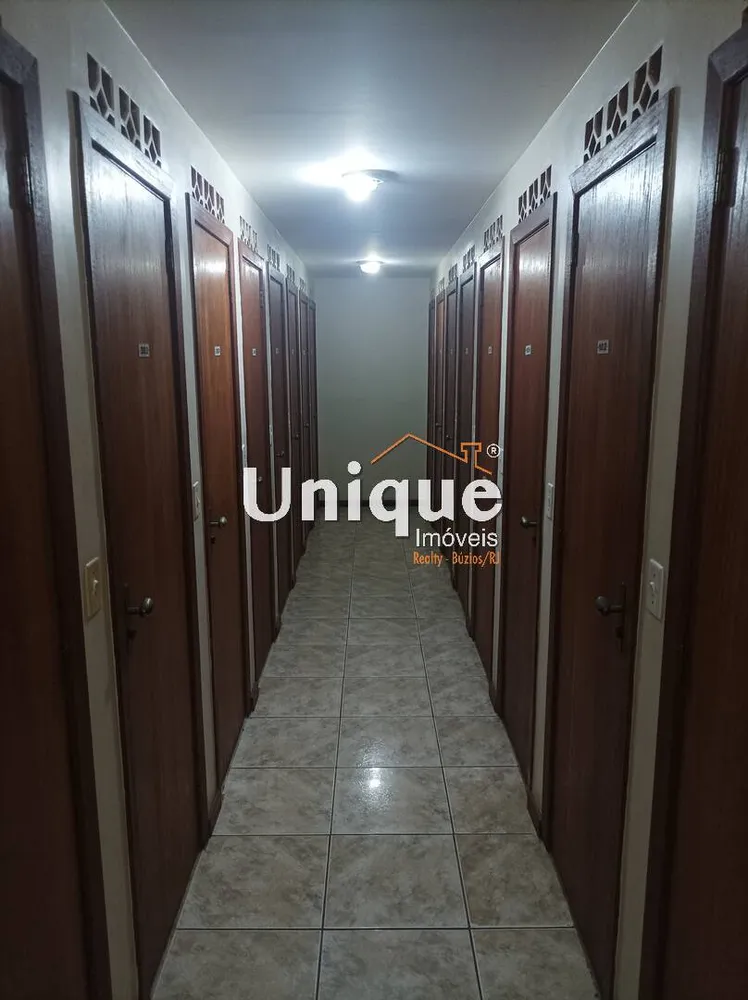Apartamento, 2 quartos, 97 m² - Foto 10