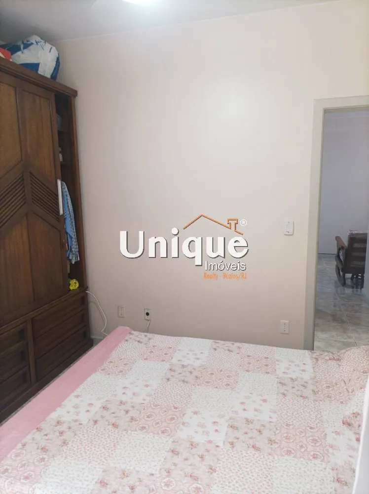 Apartamento, 2 quartos, 97 m² - Foto 12