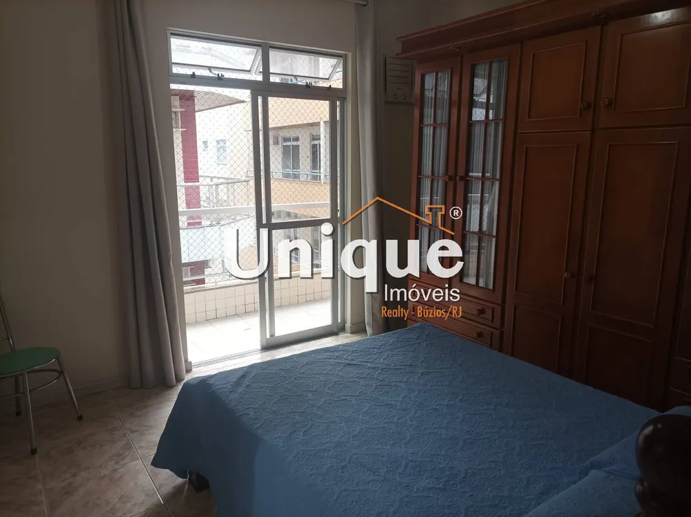 Apartamento, 2 quartos, 97 m² - Foto 7