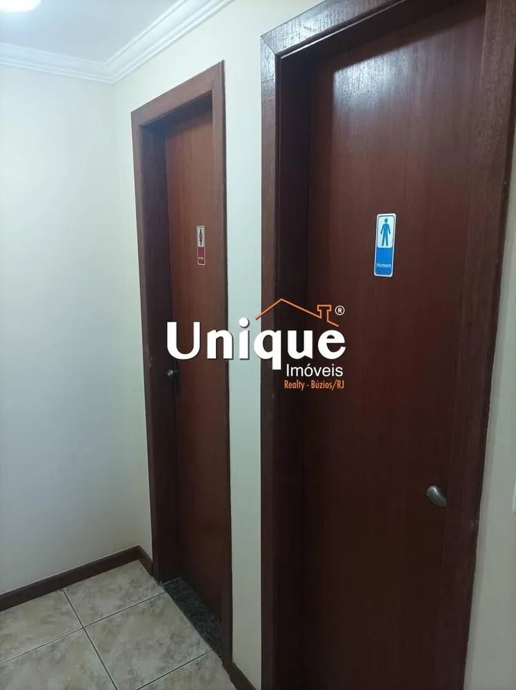 Apartamento, 2 quartos, 97 m² - Foto 16
