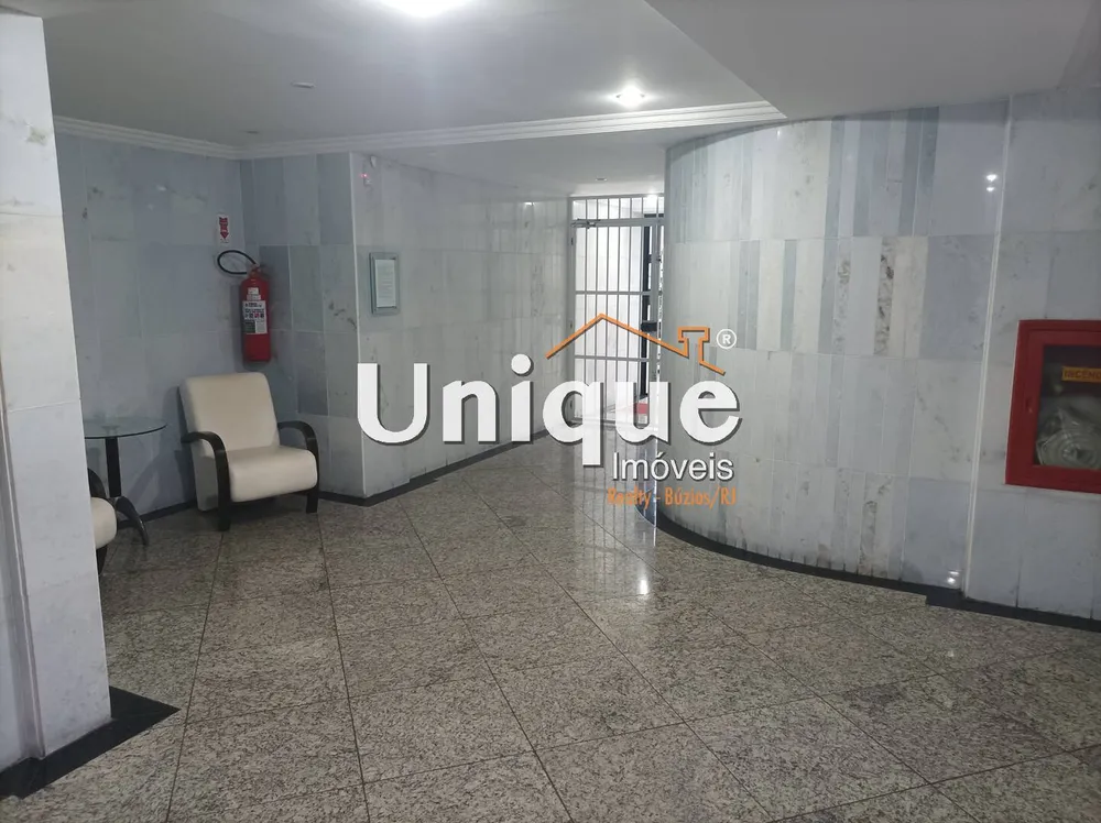 Apartamento, 2 quartos, 97 m² - Foto 9