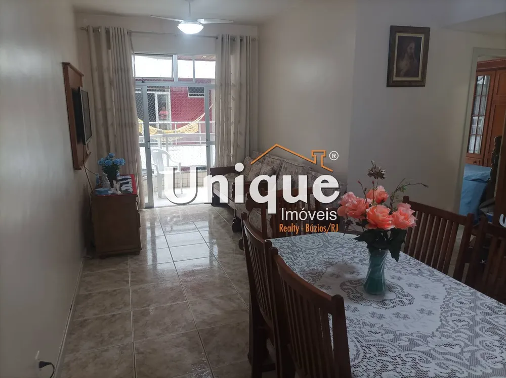 Apartamento, 2 quartos, 97 m² - Foto 1