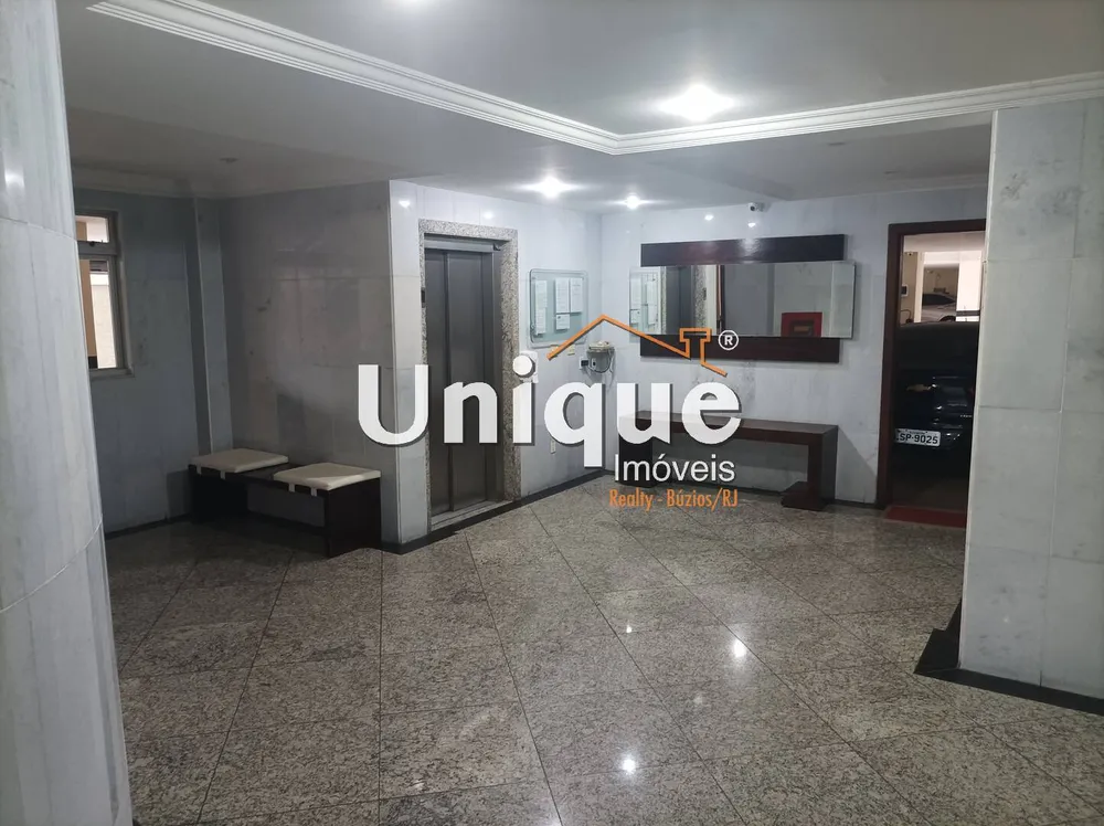 Apartamento, 2 quartos, 97 m² - Foto 11