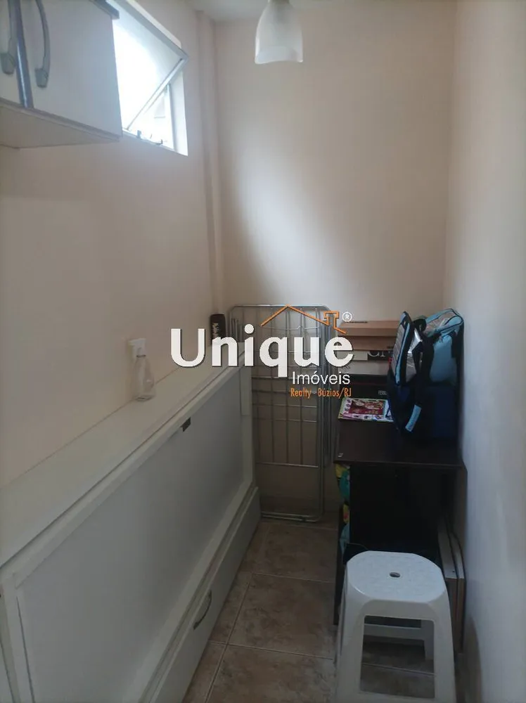 Apartamento, 2 quartos, 97 m² - Foto 17