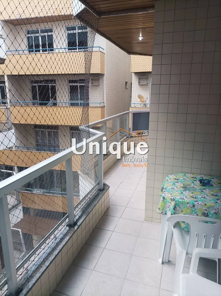 Apartamento, 2 quartos, 97 m² - Foto 14