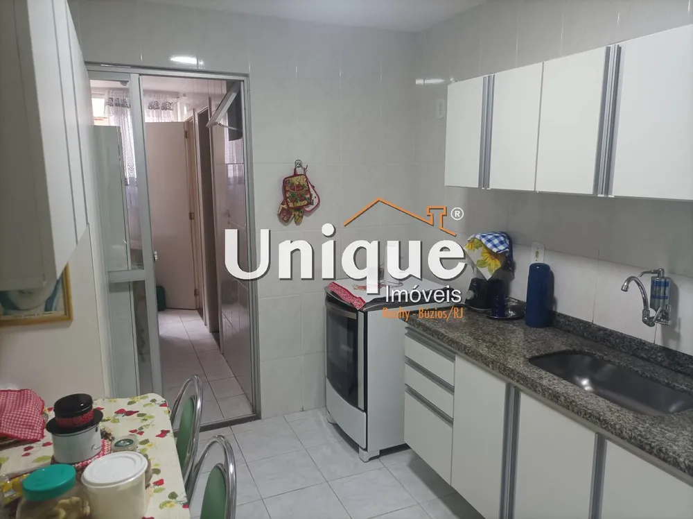 Apartamento, 2 quartos, 97 m² - Foto 4