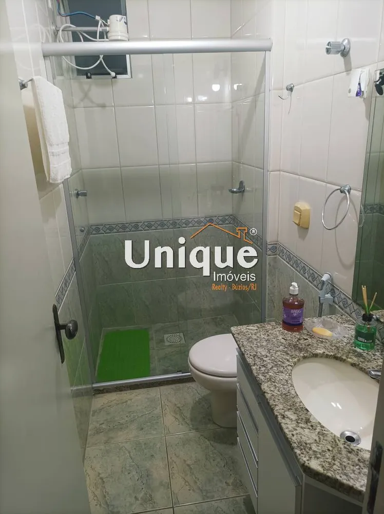 Apartamento, 2 quartos, 97 m² - Foto 8